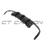 AUDI-A3S3-8Y-SPORTBACK-FULL-CARBON-FIBRE-KIT-CT-DESIGN_20e11cf2-a5ee-456d-bc8f-f43a6b6c978a.jpg