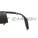 AUDI-A3S3-8Y-SPORTBACK-FULL-CARBON-FIBRE-KIT-CT-DESIGN.jpg