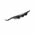 AUDI-A3S3-8Y-2020-CARBON-FIBRE-DIFFUSER-CT-DESIGN.jpg