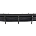 AUDI-A3S3-8Y-SPORTBACK-FULL-CARBON-FIBRE-KIT-CT-DESIGN_20e11cf2-a5ee-456d-bc8f-f43a6b6c978a.jpg