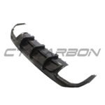 AUDI-A3S3-8Y-SPORTBACK-FULL-CARBON-FIBRE-KIT-CT-DESIGN.jpg