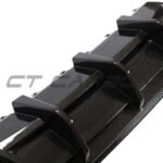 AUDI-A3S3-8Y-SPORTBACK-FULL-CARBON-FIBRE-KIT-CT-DESIGN_20e11cf2-a5ee-456d-bc8f-f43a6b6c978a.jpg