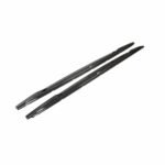 AUDI-A3S3-8Y-2020-CARBON-FIBRE-SIDE-SKIRTS-CT-DESIGN.jpg