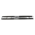 AUDI-A3S3-8Y-SPORTBACK-FULL-CARBON-FIBRE-KIT-CT-DESIGN_20e11cf2-a5ee-456d-bc8f-f43a6b6c978a.jpg