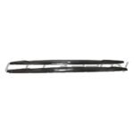 AUDI-A3S3-8Y-SPORTBACK-FULL-CARBON-FIBRE-KIT-CT-DESIGN.jpg