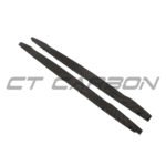 AUDI-A3S3-8Y-SPORTBACK-FULL-CARBON-FIBRE-KIT-CT-DESIGN.jpg