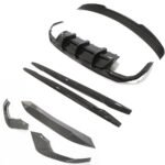 AUDI-A3S3-8Y-SALOON-FULL-CARBON-FIBRE-KIT-CT-DESIGN.jpg