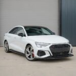 AUDI-A3S3-8Y-SALOON-FULL-CARBON-FIBRE-KIT-CT-DESIGN_c04afed9-7233-4a72-8477-c1b0c2abf34d.jpg
