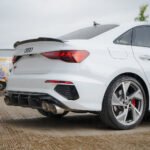 AUDI-A3S3RS3-8Y-2022-SALOON-CARBON-FIBRE-SPOILER-CT-DESIGN.jpg
