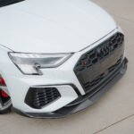 AUDI-A3S3-8Y-SALOON-FULL-CARBON-FIBRE-KIT-CT-DESIGN.jpg