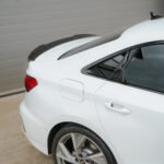 AUDI-A3S3RS3-8Y-2022-SALOON-CARBON-FIBRE-SPOILER-CT-DESIGN.jpg