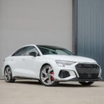 AUDI-A3S3-8Y-SALOON-FULL-CARBON-FIBRE-KIT-CT-DESIGN.jpg