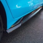 AUDI-A3S3-8Y-SALOON-FULL-CARBON-FIBRE-KIT-CT-DESIGN.jpg