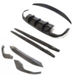 AUDI-A3S3-8Y-SALOON-FULL-CARBON-FIBRE-KIT-CT-DESIGN_1.jpg