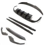 AUDI-A3S3-8Y-SALOON-FULL-CARBON-FIBRE-KIT-CT-DESIGN_c04afed9-7233-4a72-8477-c1b0c2abf34d.jpg