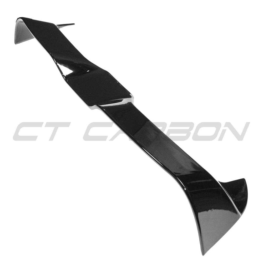 AUDI-A3S3-8Y-SPORTBACK-5DR-GLOSS-BLACK-SPOILER-BLAK-BY-CT-CARBON-2.jpg