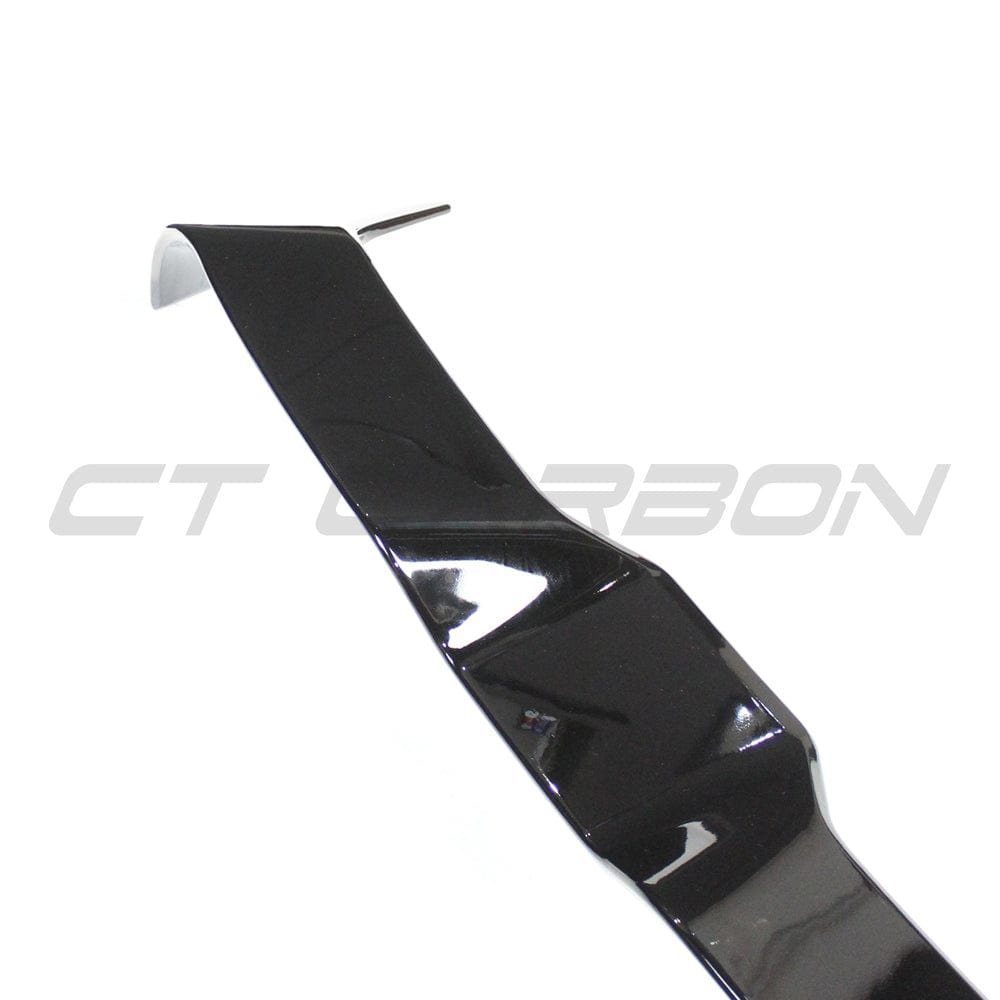 AUDI-A3S3-8Y-SPORTBACK-5DR-GLOSS-BLACK-SPOILER-BLAK-BY-CT-CARBON-3.jpg