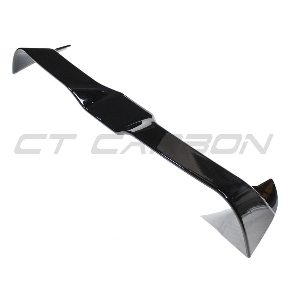 AUDI-A3S3-8Y-SPORTBACK-5DR-GLOSS-BLACK-SPOILER-BLAK-BY-CT-CARBON-5.jpg