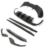 AUDI-A3S3-8Y-SPORTBACK-FULL-CARBON-FIBRE-KIT-CT-DESIGN.jpg