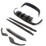 AUDI-A3S3-8Y-SPORTBACK-FULL-CARBON-FIBRE-KIT-CT-DESIGN_20e11cf2-a5ee-456d-bc8f-f43a6b6c978a.jpg
