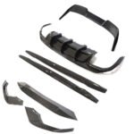 AUDI-A3S3-8Y-SPORTBACK-FULL-CARBON-FIBRE-KIT-CT-DESIGN_f2441b27-37f0-4bfc-9566-a4827170fed7.jpg