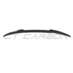 AUDI-A3S3-SALOON-2013-2019-8V-GLOSS-BLACK-SPOILER.jpg