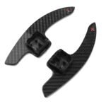 AUDI-A3S3RS3-8V-CARBON-FIBRE-SHIFTER-PADDLES.jpg