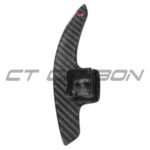 AUDI-A3S3RS3-8V-CARBON-FIBRE-SHIFTER-PADDLES.jpg