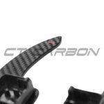 AUDI-A3S3RS3-8V-CARBON-FIBRE-SHIFTER-PADDLES.jpg