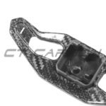 AUDI-A3S3RS3-8V-CARBON-FIBRE-SHIFTER-PADDLES-V2.jpg