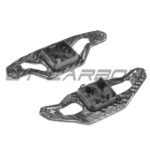 AUDI-A3S3RS3-8V-CARBON-FIBRE-SHIFTER-PADDLES-V2.jpg