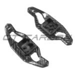 AUDI-A3S3RS3-8V-CARBON-FIBRE-SHIFTER-PADDLES-V2.jpg