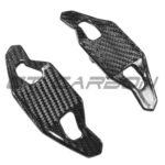 AUDI-A3S3RS3-8V-CARBON-FIBRE-SHIFTER-PADDLES-V2.jpg