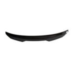 AUDI-A3S3RS3-8V-CARBON-FIBRE-SPOILER-PS-STYLE-2014-2019.jpg