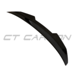 AUDI-A3S3RS3-8V-CARBON-FIBRE-SPOILER-PS-STYLE-2014-2019.jpg