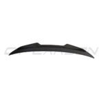 AUDI-A3S3RS3-8V-CARBON-FIBRE-SPOILER-PS-STYLE-2014-2019.jpg