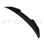 AUDI-A3S3RS3-8V-CARBON-FIBRE-SPOILER-PS-STYLE-2014-2019.jpg