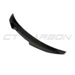 AUDI-A3S3RS3-8V-CARBON-FIBRE-SPOILER-PS-STYLE-2014-2019.jpg