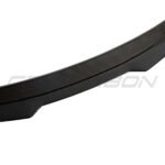 AUDI-A3S3RS3-8V-CARBON-FIBRE-SPOILER-PS-STYLE-2014-2019.jpg