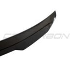 AUDI-A3S3RS3-8V-CARBON-FIBRE-SPOILER-PS-STYLE-2014-2019.jpg