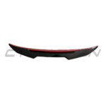 AUDI-RS3-8V-FACELIFT-FULL-CARBON-FIBRE-KIT_88898010-10c0-4de2-9103-16f09e7a48c5.jpg