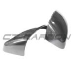AUDI-A3S3RS3-8V-PRE-PREG-CARBON-FIBRE-MIRRORS-WITHOUT-LANE-ASSIST.jpg