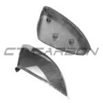 AUDI-A3S3RS3-8V-PRE-PREG-CARBON-FIBRE-MIRRORS-WITHOUT-LANE-ASSIST.jpg