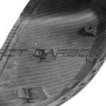 AUDI-A3S3RS3-8V-PRE-PREG-CARBON-FIBRE-MIRRORS-WITHOUT-LANE-ASSIST.jpg