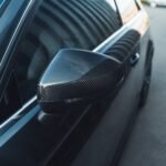 AUDI-A3S3RS3-8V-PRE-PREG-CARBON-FIBRE-MIRRORS-WITHOUT-LANE-ASSIST.jpg