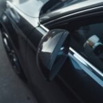 AUDI-A3S3RS3-8V-PRE-PREG-CARBON-FIBRE-MIRRORS-WITHOUT-LANE-ASSIST.jpg