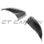 AUDI-A3S3RS3-8V-PRE-PREG-CARBON-FIBRE-MIRRORS-WITHOUT-LANE-ASSIST.jpg