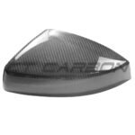 AUDI-A3S3RS3-8V-PRE-PREG-CARBON-FIBRE-MIRRORS-WITHOUT-LANE-ASSIST.jpg