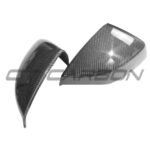 AUDI-A3S3RS3-8V-PRE-PREG-CARBON-FIBRE-MIRRORS-WITHOUT-LANE-ASSIST.jpg