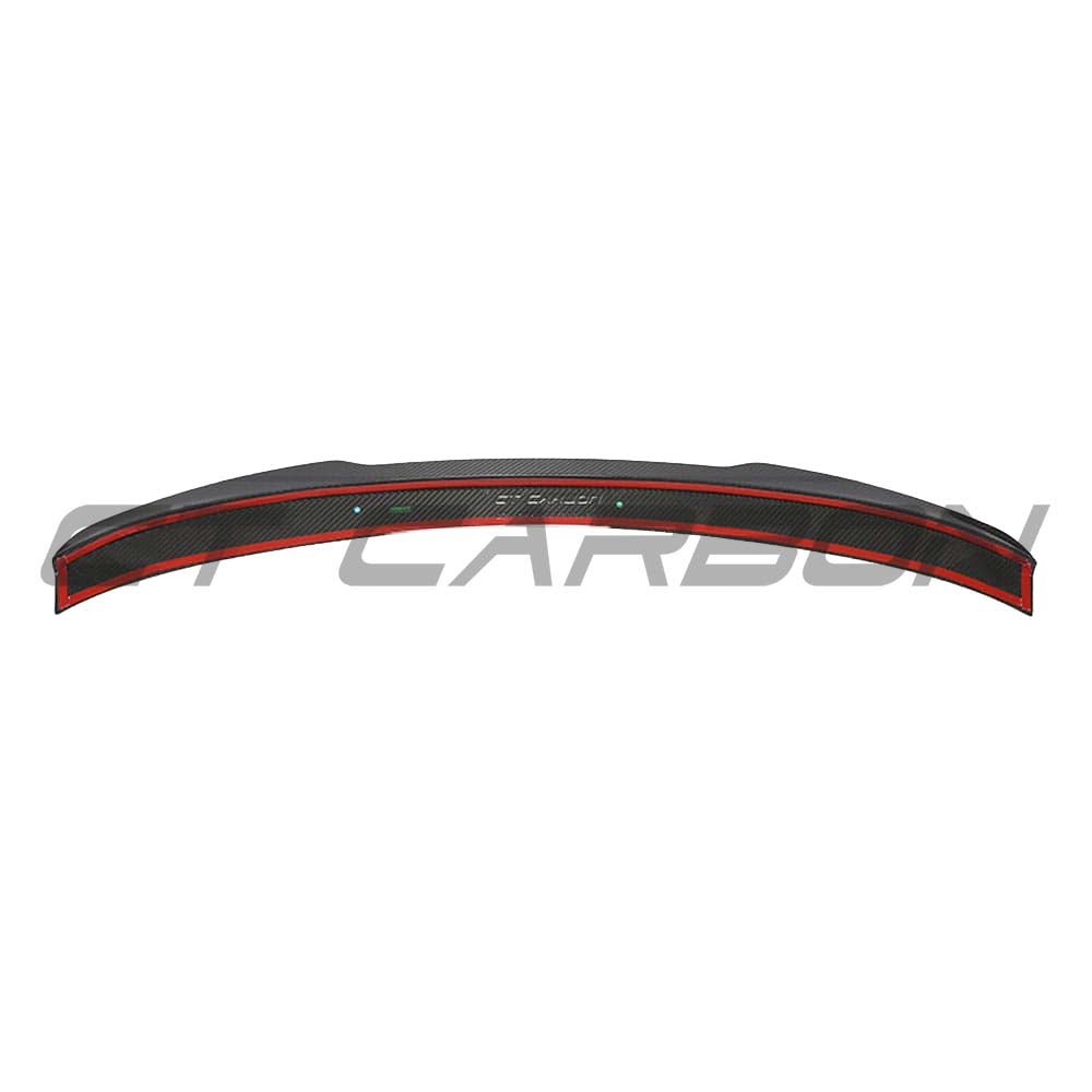 AUDI-A3S3RS3-8Y-2022-SALOON-CARBON-FIBRE-SPOILER-CT-DESIGN-10_70b37f59-1802-4edb-8479-6c8ab23611c9.jpg